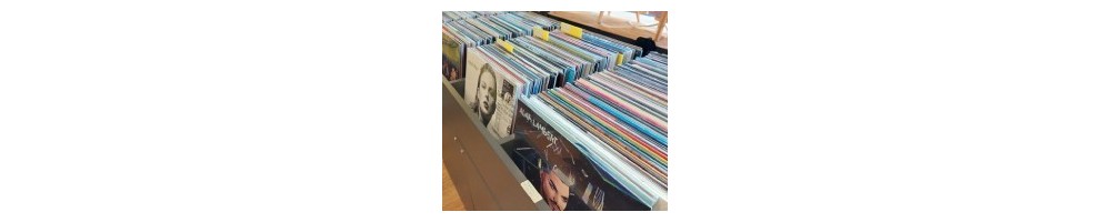 Vinyles