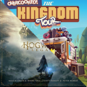 BO Jeu vidéo