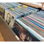 Vinyles
