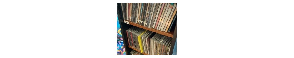 CDS