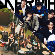 K-Pop