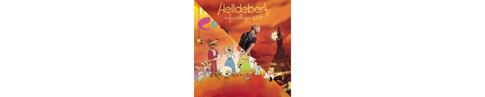 Musique pour enfant