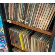 CDS