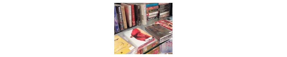 Cassettes
