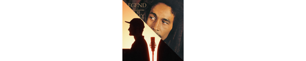 Raggae