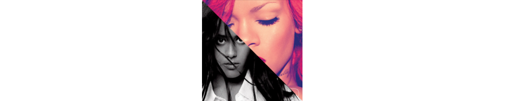 RnB/Hip-Hop