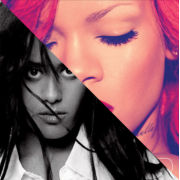 RnB/Hip-Hop