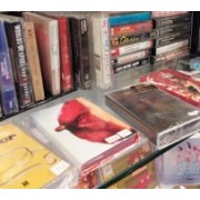Cassettes