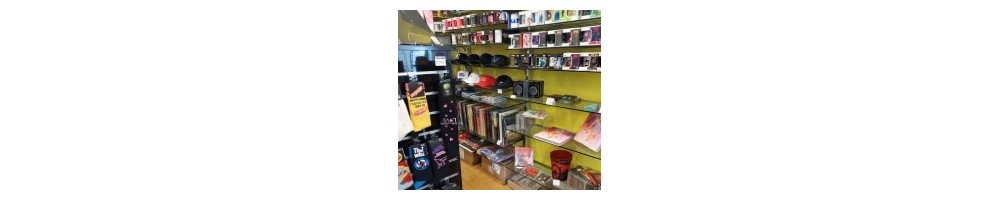 Produits dérivés