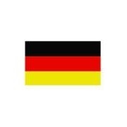 Allemagne