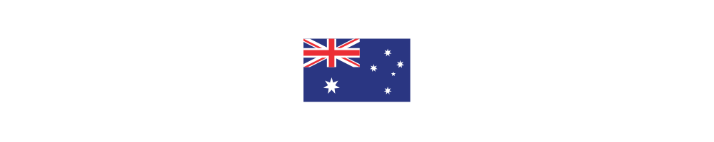 Australie