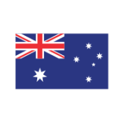 Australie