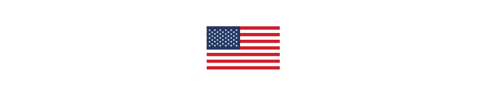 États-Unis