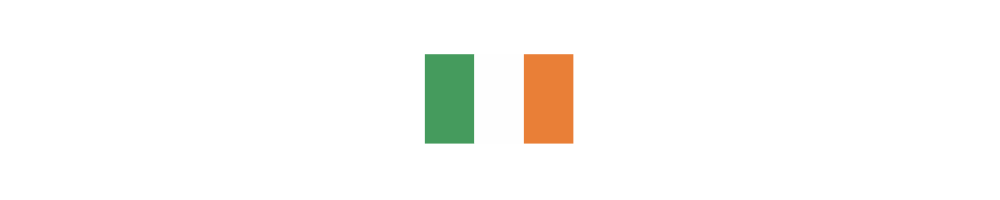 Irlande