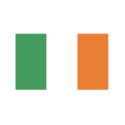 Irlande