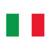 Italie