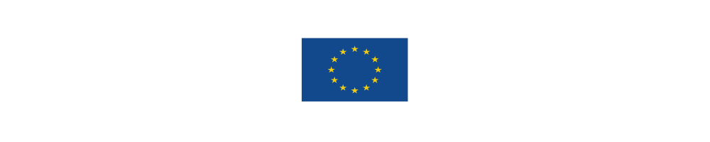 Reste de l'Europe