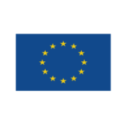 Reste de l'Europe