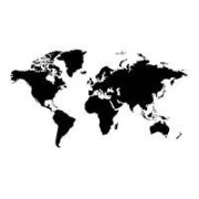 Reste du monde