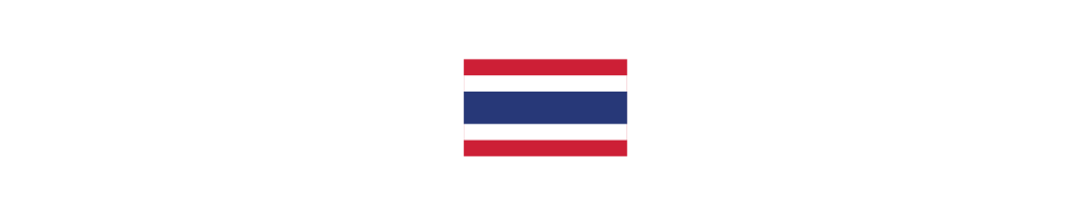 Thaïlande