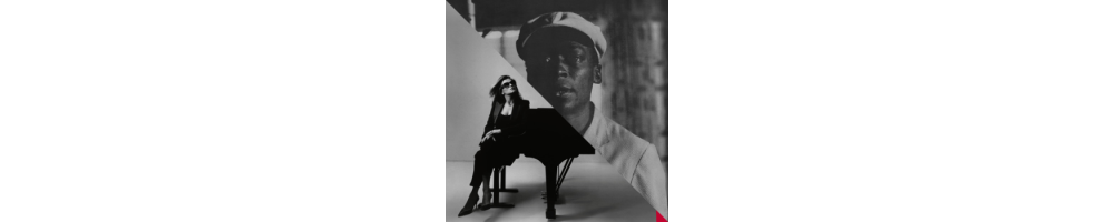 Jazz