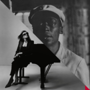 Jazz
