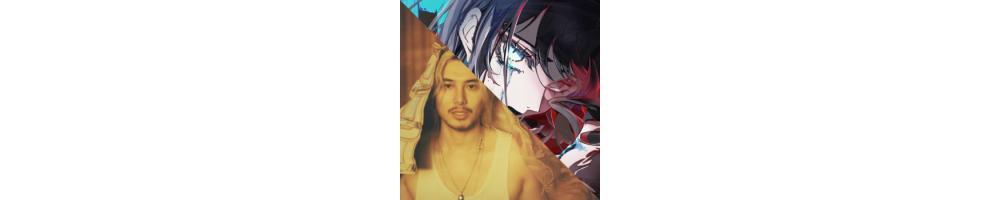 J-Pop