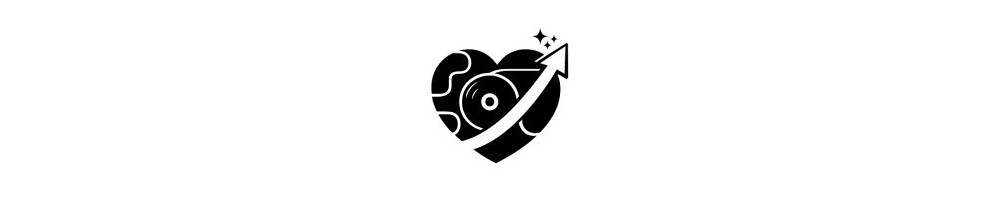 Coup de Coeur