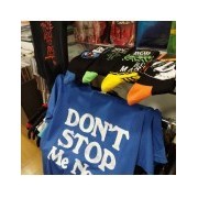 Vêtements
