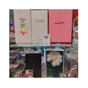 Lightsticks