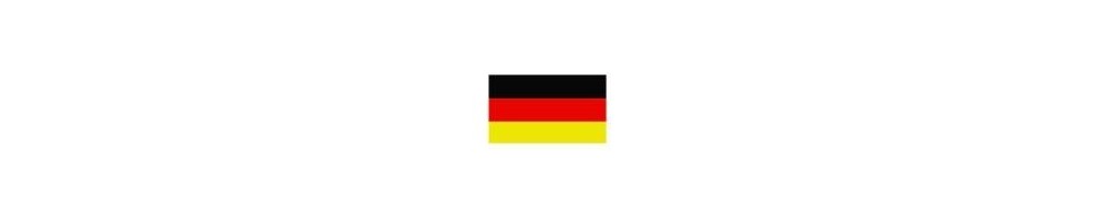 Allemagne