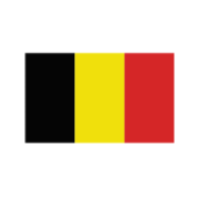 Belgique