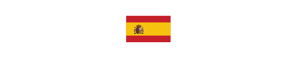Espagne