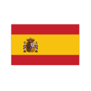 Espagne