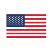 États-Unis