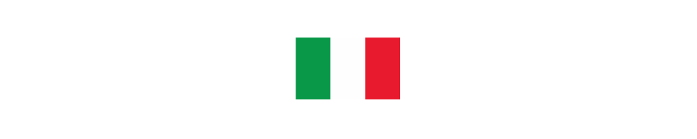 Italie