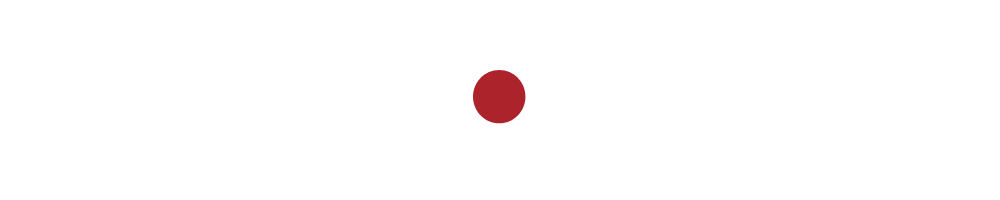 Japon