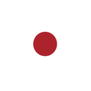 Japon