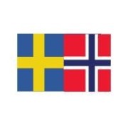 Pays scandinaves