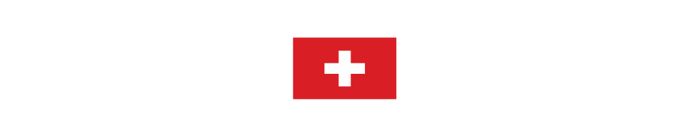 Suisse