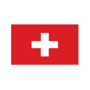Suisse