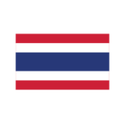Thaïlande