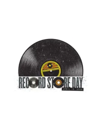 Pop’Hits participe à la Disquaire Day !
