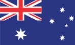 Australie