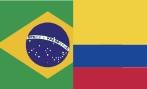 Brésil