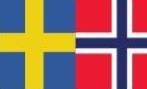 Scandinaves