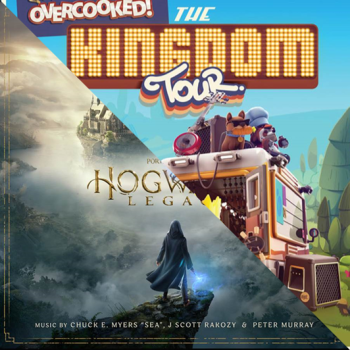 BO Jeux Vidéo