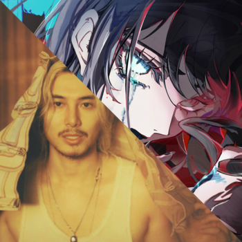 J-Pop