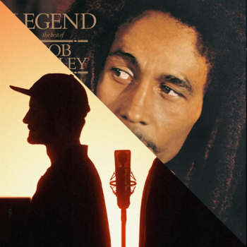Reggae