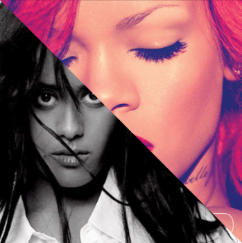 RnB/Hip-Hop